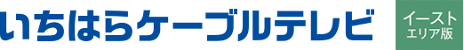 株式会社いちはらケーブルテレビ