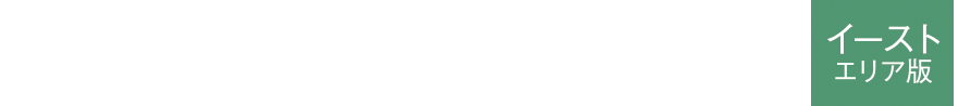 株式会社いちはらケーブルテレビ