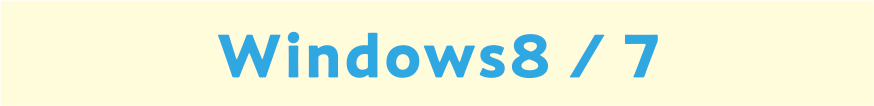 Windows 10