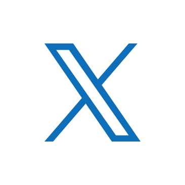 x.com