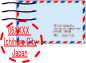ウェブメール